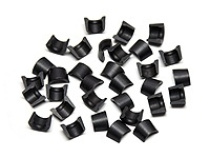 Nissan SR20 6mm Ventilskaft  Knaster Brian Crower